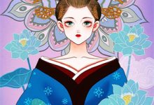 凶汉老公他偷偷爱我好多年​​这本小说在哪里可以看？哪里有免费试读章节？-书格格