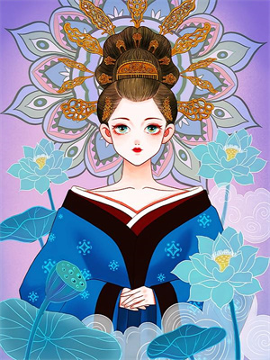 凶汉老公他偷偷爱我好多年​​这本小说在哪里可以看？哪里有免费试读章节？