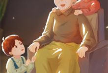 满门忠烈遭霸凌？我抬匾问哭军区小说有没有完整的免费版本在线阅读？-书格格