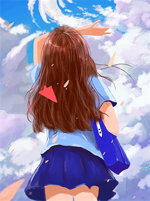 在遗忘之前告别这本小说在哪里可以看？哪里有免费试读章节？