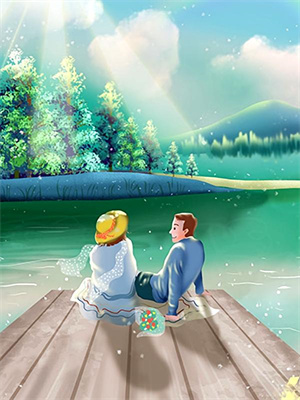 病骨生香，纨绔夫君他装不下去了这本小说完结了吗？免费查看最新章节