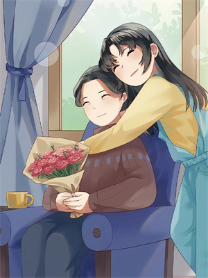赎妾小说，赎妾章节在线阅读