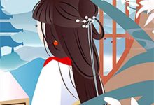 情深深雨濛濛，杜飞当主角小说，情深深雨濛濛，杜飞当主角章节在线阅读-书格格