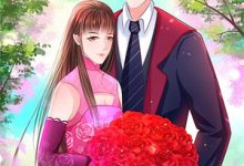 小说《年代：开局和女军医洞房花烛》在线章节阅读-书格格