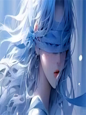 多子多福，从收租丰满美妇开始小说最新章节在哪里可以读到？