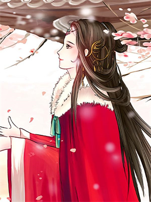 人在北美算命，寡姐惊呼东方巫术秦玄，人在北美算命，寡姐惊呼东方巫术最新章节