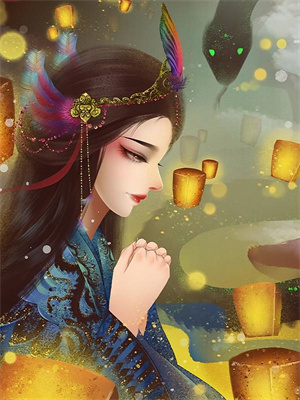 江月年年人不还小说，江月年年人不还章节在线阅读
