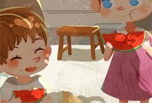 鸿蒙萧王传萧何，鸿蒙萧王传在线无弹窗阅读-书格格