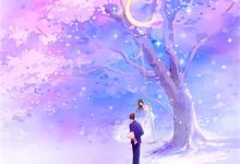 《重生之学神的黑科技系统》小说大结局免费试读 张诚小说-书格格