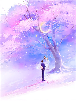 《重生之学神的黑科技系统》小说大结局免费试读 张诚小说