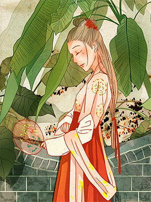 等不到白发苍苍靳砚修沈瓷，等不到白发苍苍小说免费阅读