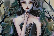 求推荐可以免费阅读随母改嫁后，小甜宝被家属院团宠小说的网站-书格格