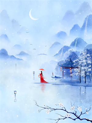 完结版《魔种之下》在线免费阅读