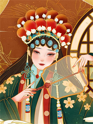 跑路三年后，崽她爸成了顶头上司许飘飘霍季深小说完结版章节在线阅读