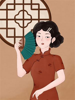 《彗星婚礼：我的十位天才娇妻》小说陈奕强苏念雪章节章节免费在线阅读
