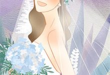 梦里相思终随风陆婉清周砚深在线章节免费阅读-书格格