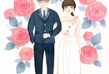 完结版《系统逼我装逼，顺便罩个猴师弟》章节目录在线阅读-书格格