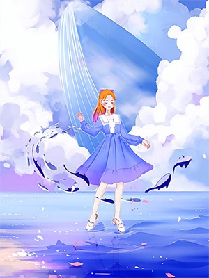 当兵娶媳妇，你娶完王妃娶女帝？陈平安小说免费阅读