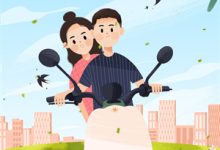 《偏爱不及我》小说大结局免费试读 方梨宋与时小说-书格格