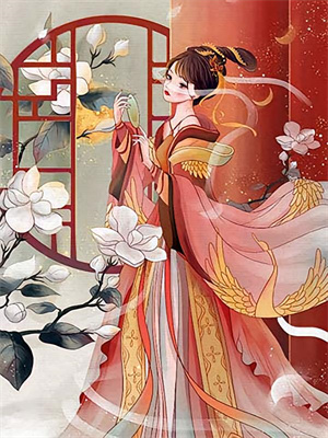 求拐卖：买来的新娘小说免费资源