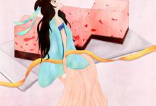 完结版《霜凝西风吹雁影》章节阅读-书格格