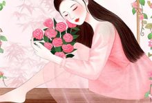 季晓禾周一鸣小说完结版在线阅读，重生七零嫁糙汉，娇软知青是大佬免费看-书格格