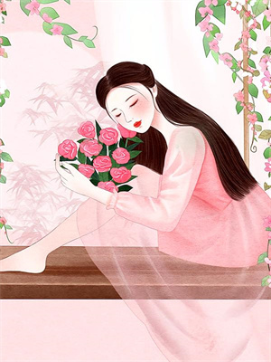 季晓禾周一鸣小说完结版在线阅读，重生七零嫁糙汉，娇软知青是大佬免费看