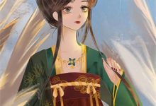 我放弃追求后，你怎么后悔了小说，我放弃追求后，你怎么后悔了免费阅读-书格格
