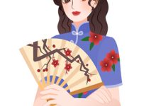 重生七零嫁糙汉，娇软知青是大佬这本小说完结了吗？免费查看最新章节-书格格