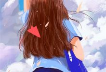 风月无凭，唯你负我成殇小说全文阅读需要付费吗？寻找免费资源-书格格