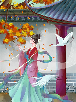 免费在线阅读病骨生香，纨绔夫君他装不下去了小说的正规网站有哪些？