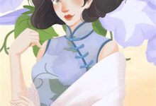 重生后我把绣球抛给马奴，状元郎却红了眼小说最新章节在哪里可以读到？-书格格