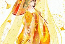 已完结小说《我和朱祁钰的那些年》在线章节阅读-书格格