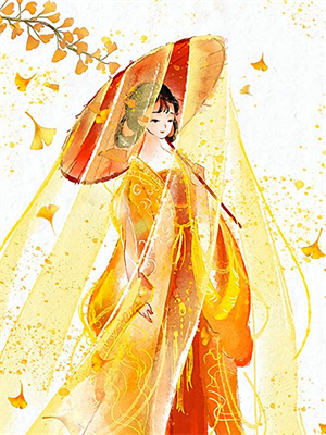 已完结小说《我和朱祁钰的那些年》在线章节阅读