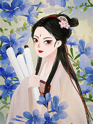 祖母和娘胎里的我争宠，我让她悔不当初阿宁小说完结版章节在线阅读
