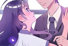 江婧怡江建辉小说《爸妈教我当忍者神龟后，我杀疯了》在线阅读-书格格