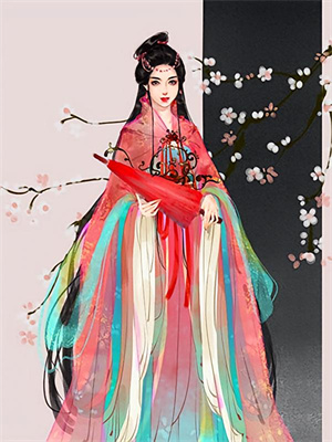 让你扮演汉尼拔，没让你真食人啊小说有没有完整的免费版本在线阅读？