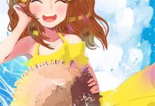 他很好哄章节免费在线阅读，许清瑶温书骏完结版-书格格