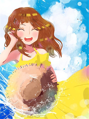 他很好哄章节免费在线阅读，许清瑶温书骏完结版