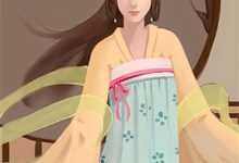 妻子全家一再偏袒助理，我选择离婚陈雪阿亮，妻子全家一再偏袒助理，我选择离婚在线无弹窗阅读-书格格