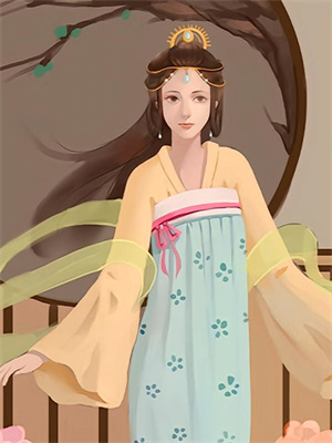 妻子全家一再偏袒助理，我选择离婚陈雪阿亮，妻子全家一再偏袒助理，我选择离婚在线无弹窗阅读
