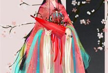 此生长忆是何夕何夕裴书承小说完结版章节在线阅读-书格格