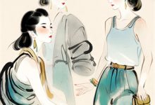 江云帆宋如霜小说完结版在线阅读，不寒不暖慢慢风免费看-书格格