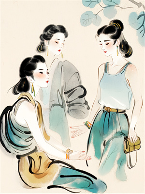 江云帆宋如霜小说完结版在线阅读，不寒不暖慢慢风免费看