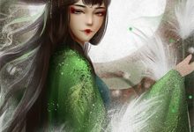 免费在线阅读未婚妻和资助男大领证后，我闪婚了小说的正规网站有哪些？-书格格