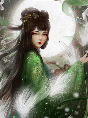 免费在线阅读未婚妻和资助男大领证后，我闪婚了小说的正规网站有哪些？