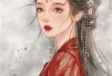 《风月昭昭爱未央》全集免费在线阅读（霍修辰宋清梦）-书格格