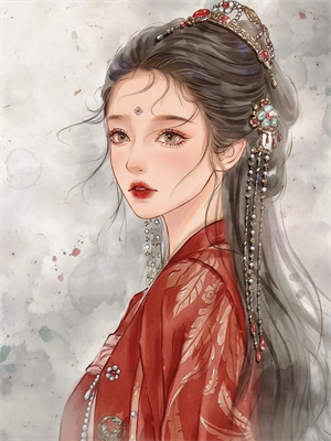 《风月昭昭爱未央》全集免费在线阅读（霍修辰宋清梦）