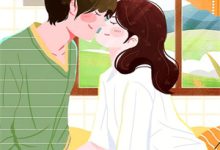 寻找能够免费阅读妈妈总爱和我雌竞，我重生换妈后她悔疯了小说的平台-书格格