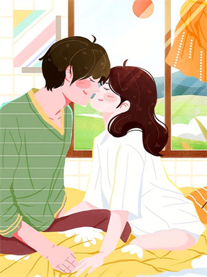 寻找能够免费阅读妈妈总爱和我雌竞，我重生换妈后她悔疯了小说的平台